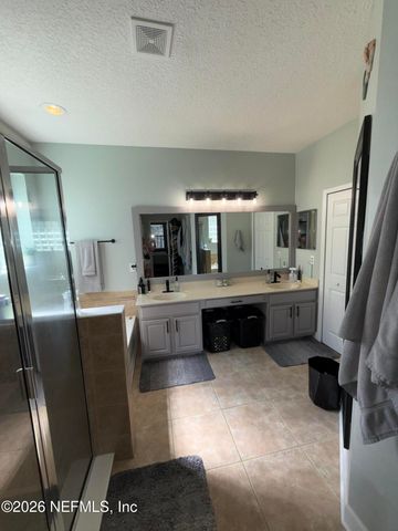 2268 LINKS Drive, Fleming Island, FL 32003