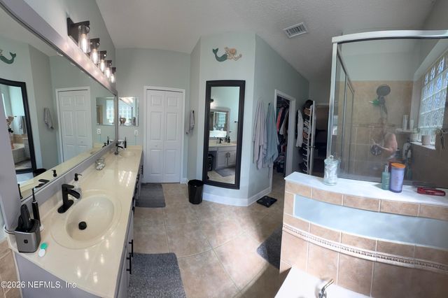 2268 LINKS Drive, Fleming Island, FL 32003