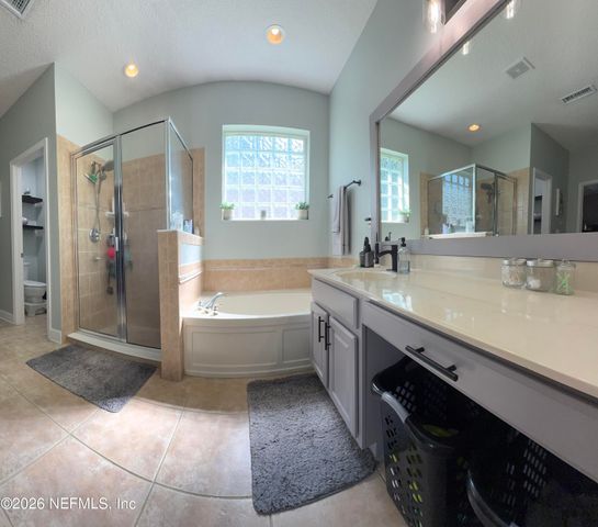 2268 LINKS Drive, Fleming Island, FL 32003