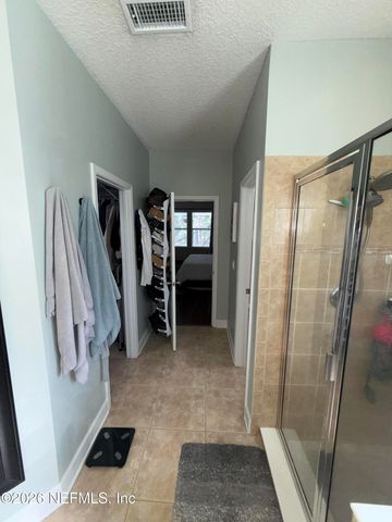 2268 LINKS Drive, Fleming Island, FL 32003