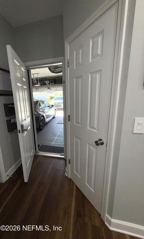 2268 LINKS Drive, Fleming Island, FL 32003