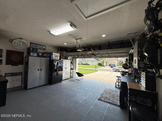 2268 LINKS Drive, Fleming Island, FL 32003
