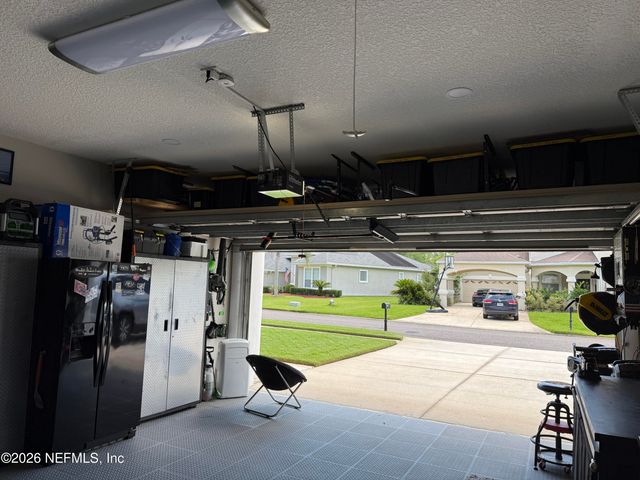 2268 LINKS Drive, Fleming Island, FL 32003