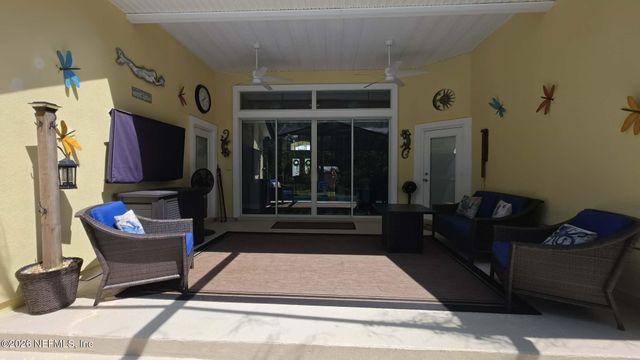 2268 LINKS Drive, Fleming Island, FL 32003