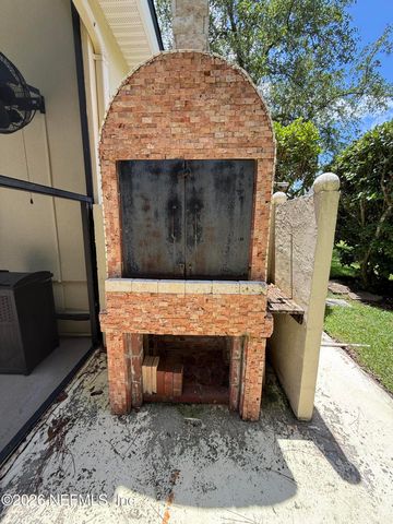 2268 LINKS Drive, Fleming Island, FL 32003