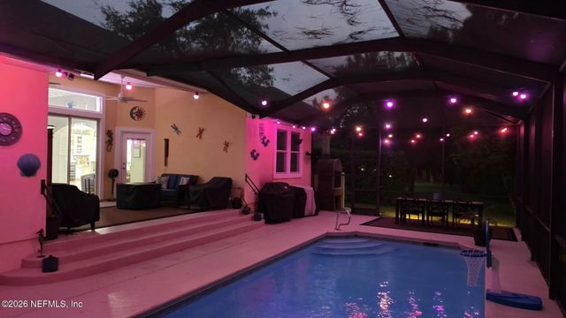 2268 LINKS Drive, Fleming Island, FL 32003