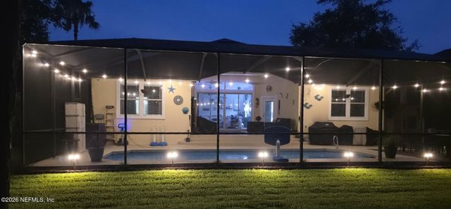 2268 LINKS Drive, Fleming Island, FL 32003