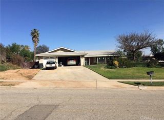 6597 Sandy, Riverside, CA 92505