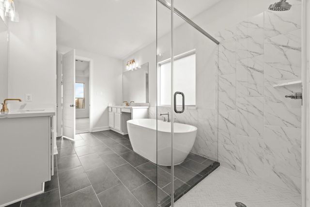 27039 Costa Creek Drive, Katy, TX 77493