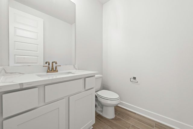 27039 Costa Creek Drive, Katy, TX 77493