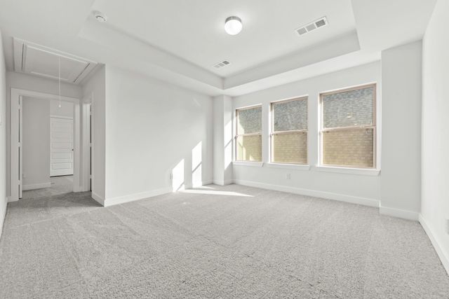 27039 Costa Creek Drive, Katy, TX 77493