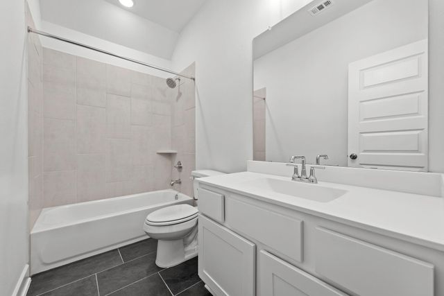 27039 Costa Creek Drive, Katy, TX 77493