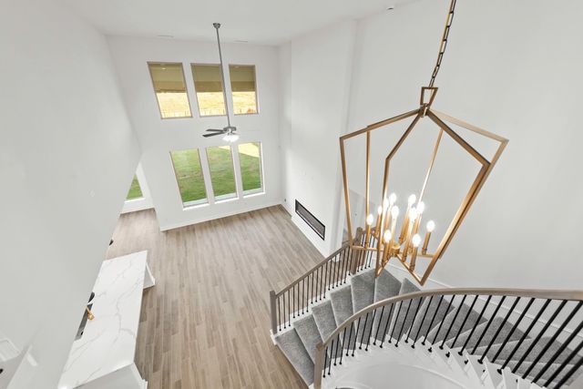 27039 Costa Creek Drive, Katy, TX 77493