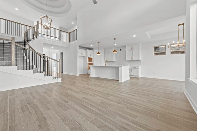 27039 Costa Creek Drive, Katy, TX 77493