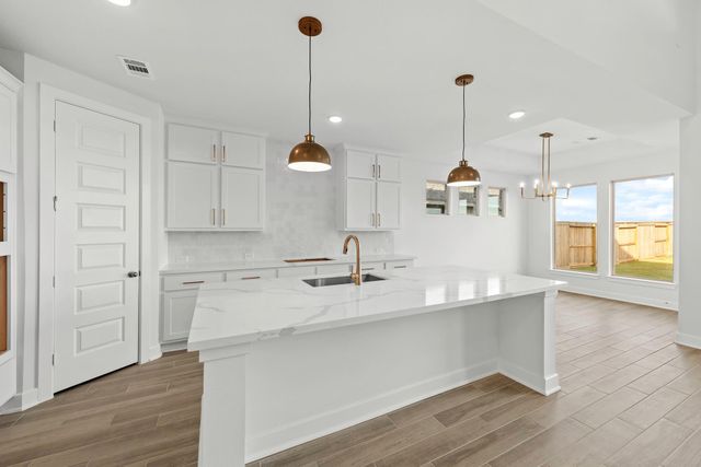 27039 Costa Creek Drive, Katy, TX 77493