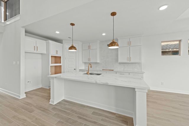 27039 Costa Creek Drive, Katy, TX 77493