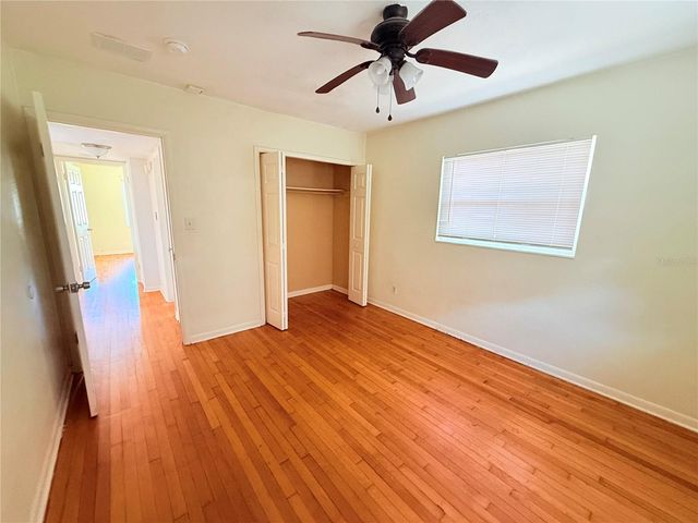 4900 5TH STREET S, St Petersburg, FL 33705
