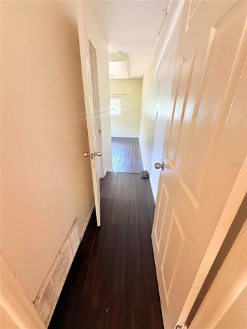 4900 5TH STREET S, St Petersburg, FL 33705