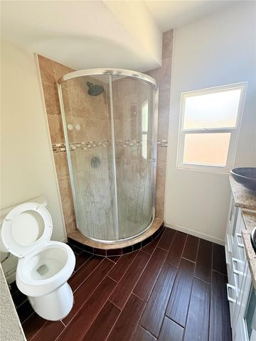 4900 5TH STREET S, St Petersburg, FL 33705