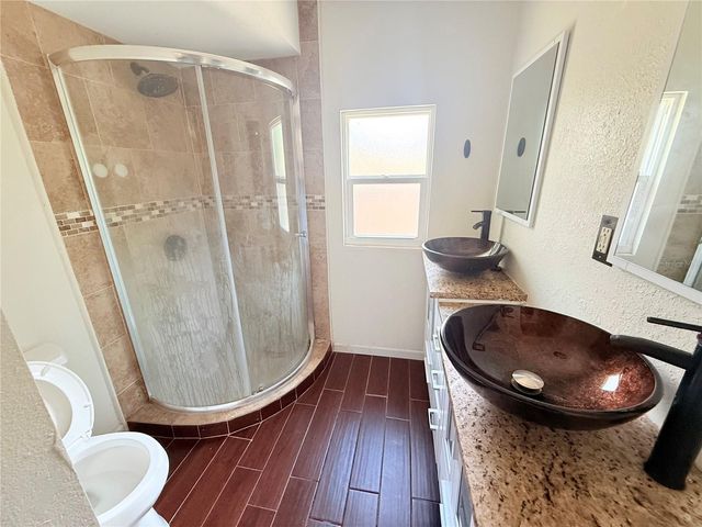 4900 5TH STREET S, St Petersburg, FL 33705