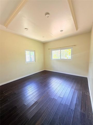 4900 5TH STREET S, St Petersburg, FL 33705