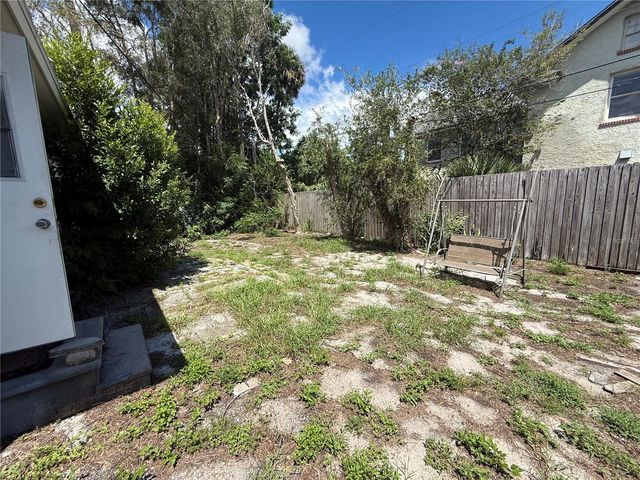4900 5TH STREET S, St Petersburg, FL 33705