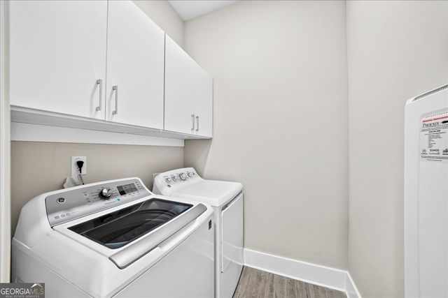 574 Boulevard Place NE 12, Atlanta, GA 30308
