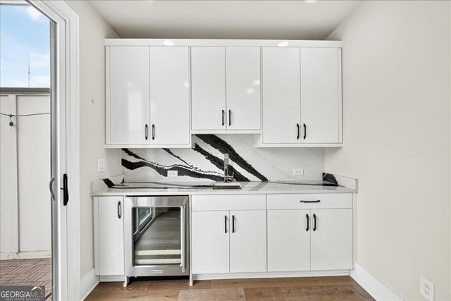 574 Boulevard Place NE 12, Atlanta, GA 30308