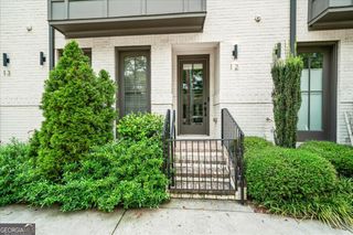 574 Boulevard Place NE 12, Atlanta, GA 30308