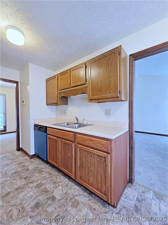 524 Jennings Farm Road, Fayetteville, NC 28314 — photo 10
