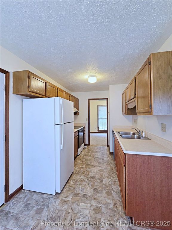 524 Jennings Farm Road, Fayetteville, NC 28314 — photo 11