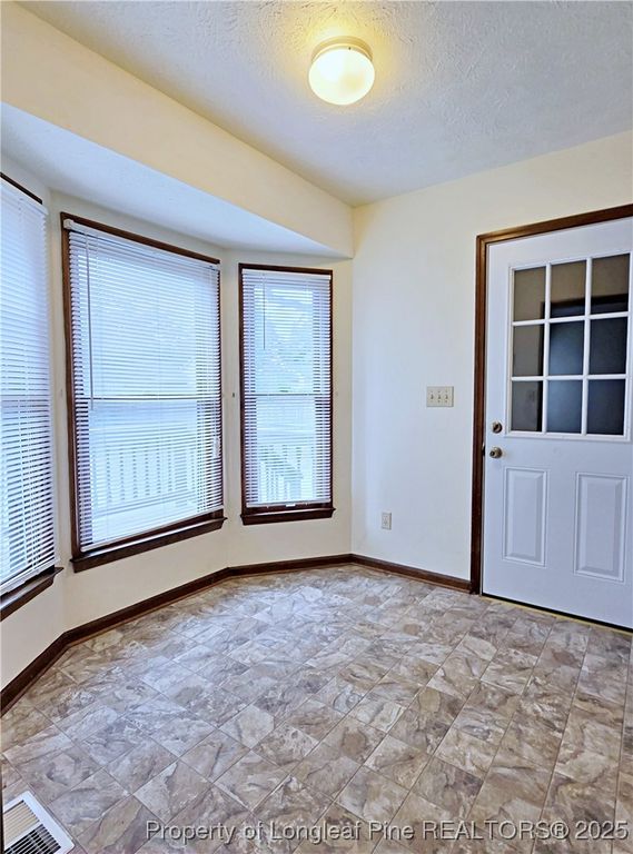 524 Jennings Farm Road, Fayetteville, NC 28314 — photo 13
