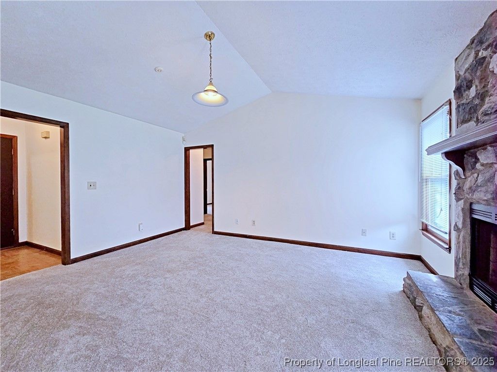 524 Jennings Farm Road, Fayetteville, NC 28314 — photo 14