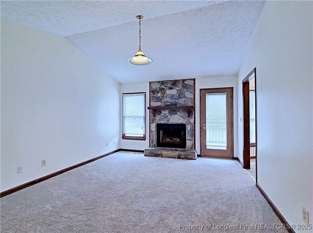 524 Jennings Farm Road, Fayetteville, NC 28314 — photo 15
