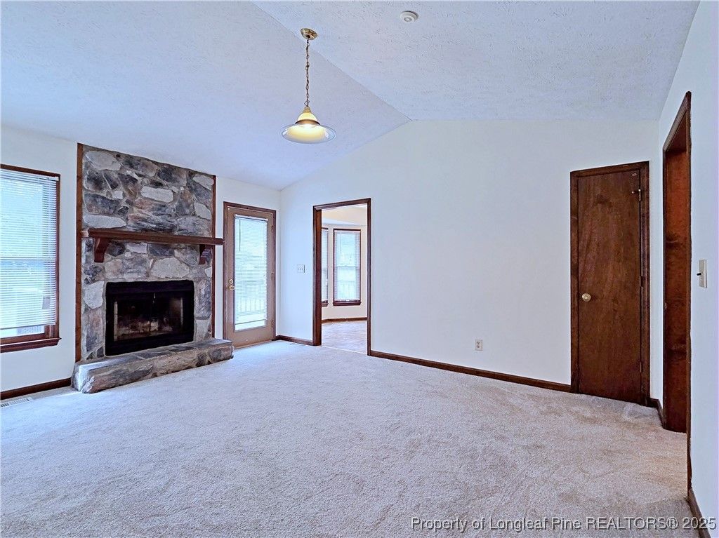 524 Jennings Farm Road, Fayetteville, NC 28314 — photo 16