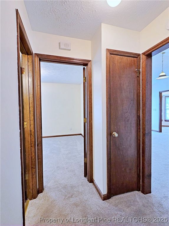 524 Jennings Farm Road, Fayetteville, NC 28314 — photo 17