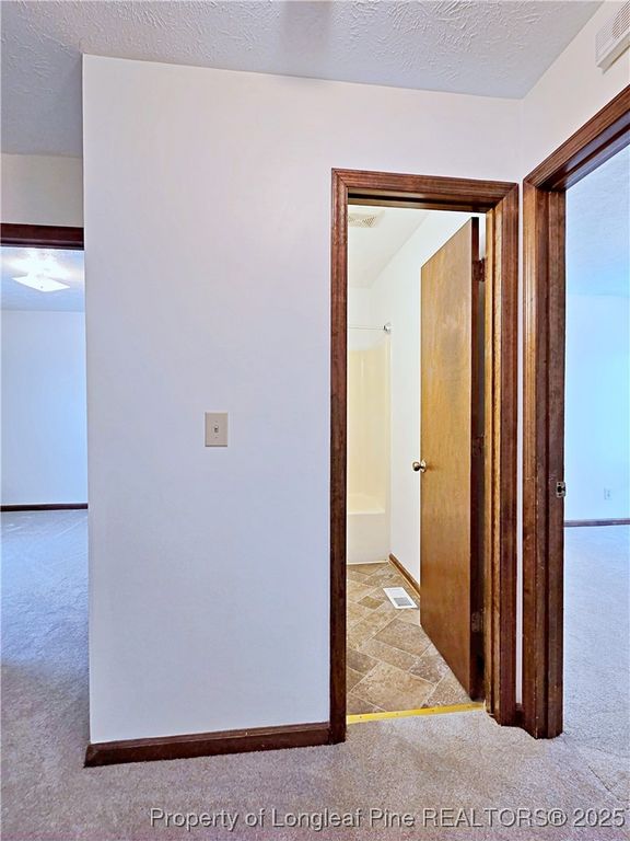 524 Jennings Farm Road, Fayetteville, NC 28314 — photo 18