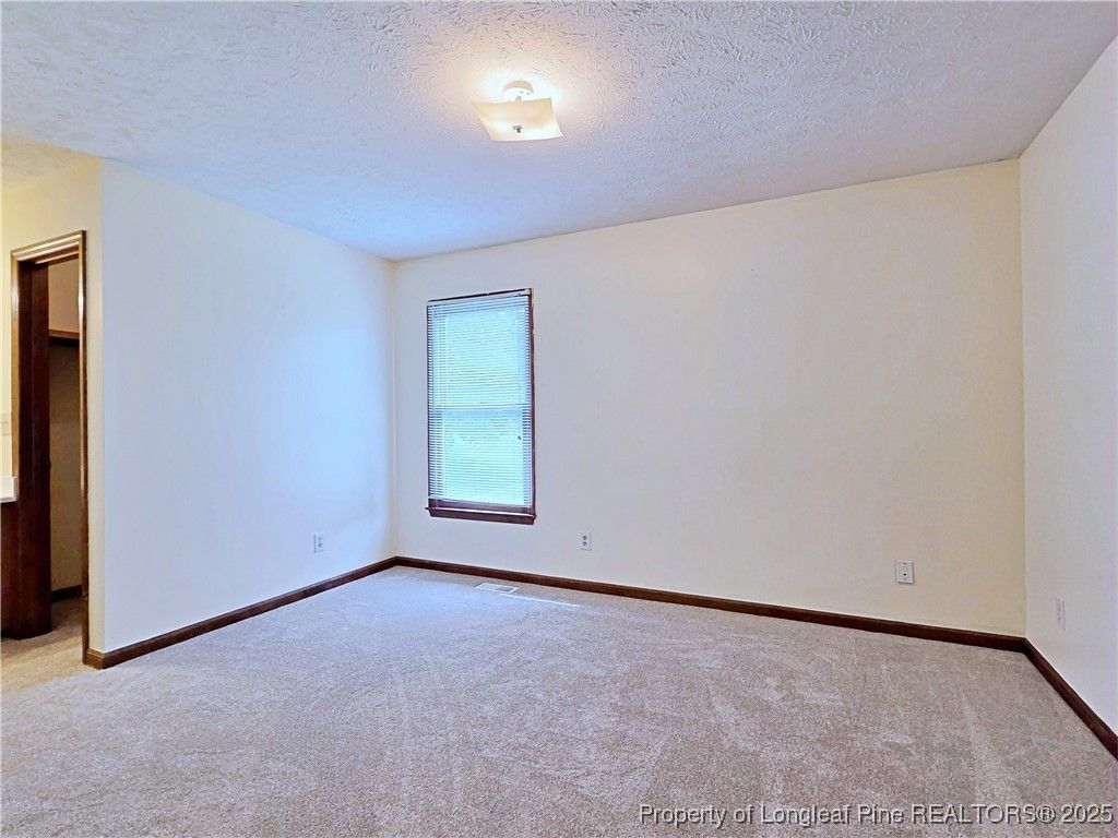 524 Jennings Farm Road, Fayetteville, NC 28314 — photo 19