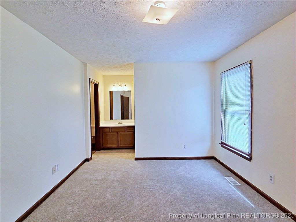 524 Jennings Farm Road, Fayetteville, NC 28314 — photo 20