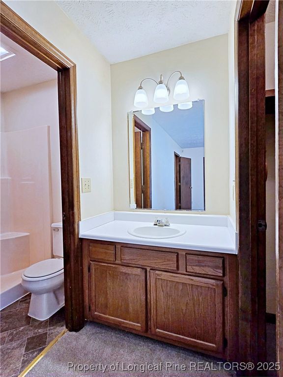 524 Jennings Farm Road, Fayetteville, NC 28314 — photo 21