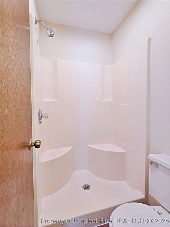 524 Jennings Farm Road, Fayetteville, NC 28314 — photo 22