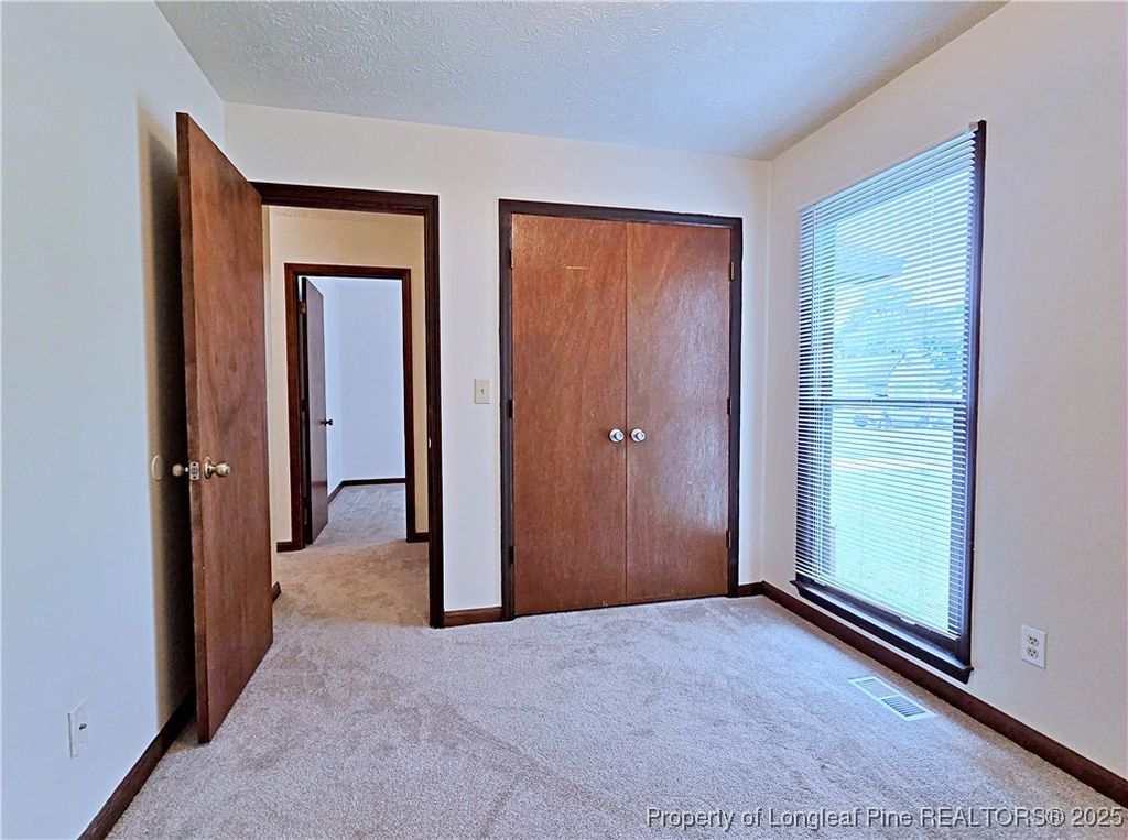 524 Jennings Farm Road, Fayetteville, NC 28314 — photo 24