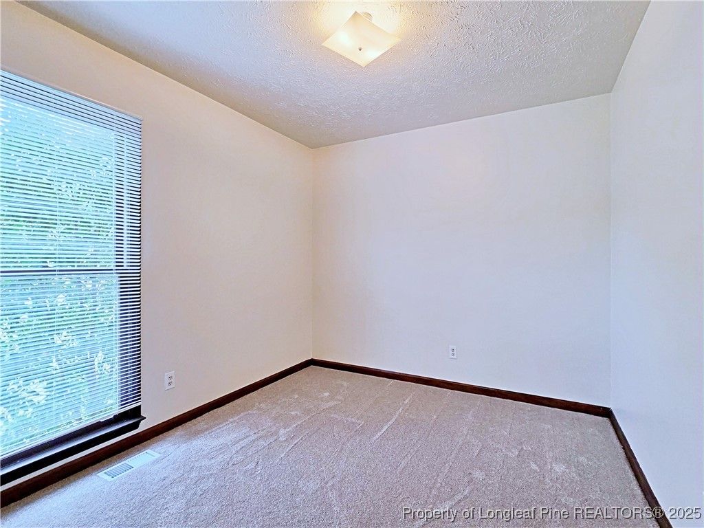 524 Jennings Farm Road, Fayetteville, NC 28314 — photo 25