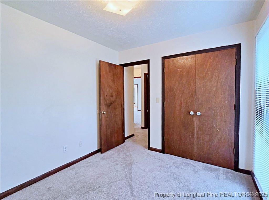 524 Jennings Farm Road, Fayetteville, NC 28314 — photo 26