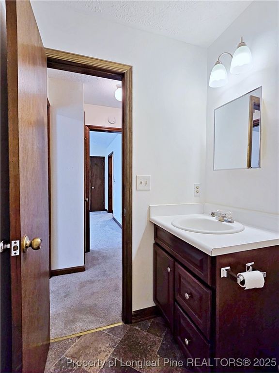 524 Jennings Farm Road, Fayetteville, NC 28314 — photo 28