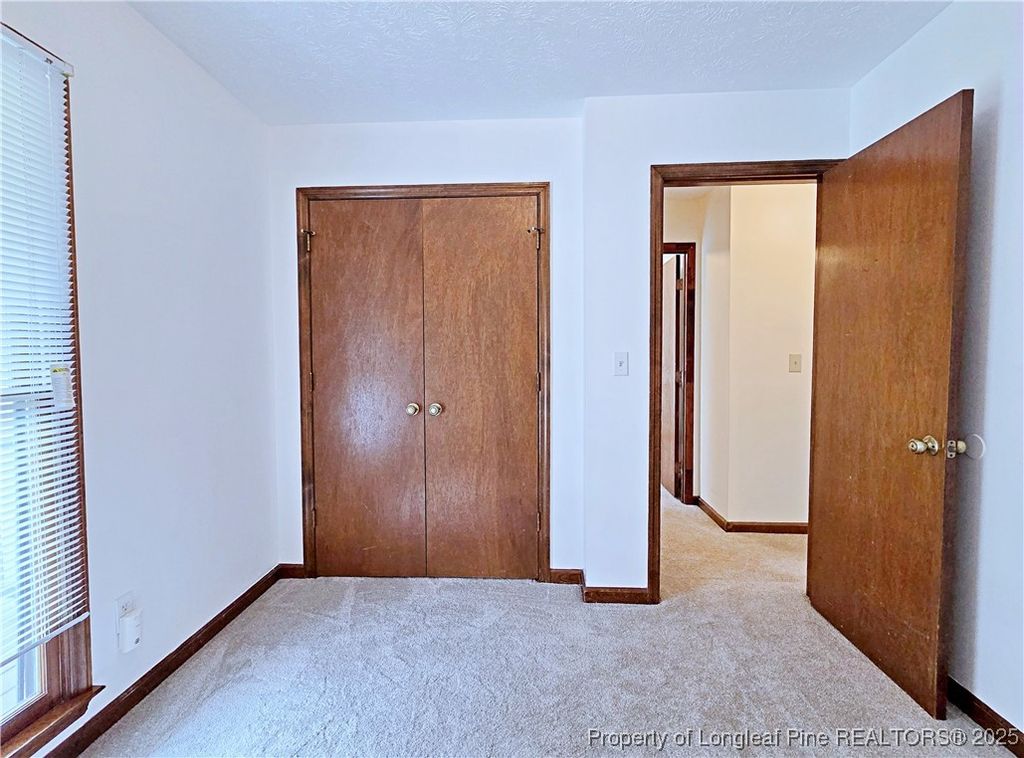 524 Jennings Farm Road, Fayetteville, NC 28314 — photo 29