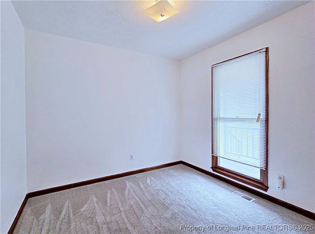524 Jennings Farm Road, Fayetteville, NC 28314 — photo 30