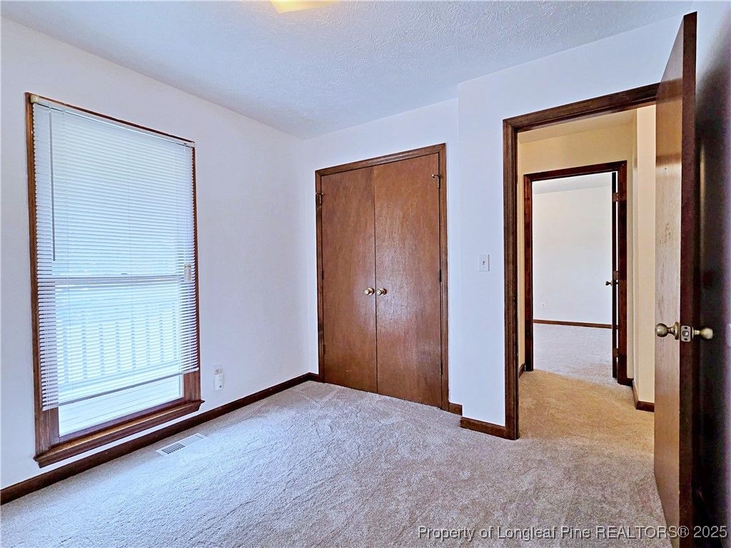 524 Jennings Farm Road, Fayetteville, NC 28314 — photo 31