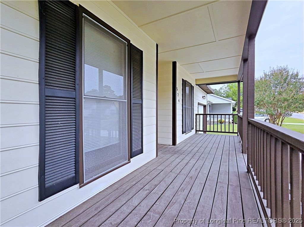 524 Jennings Farm Road, Fayetteville, NC 28314 — photo 33