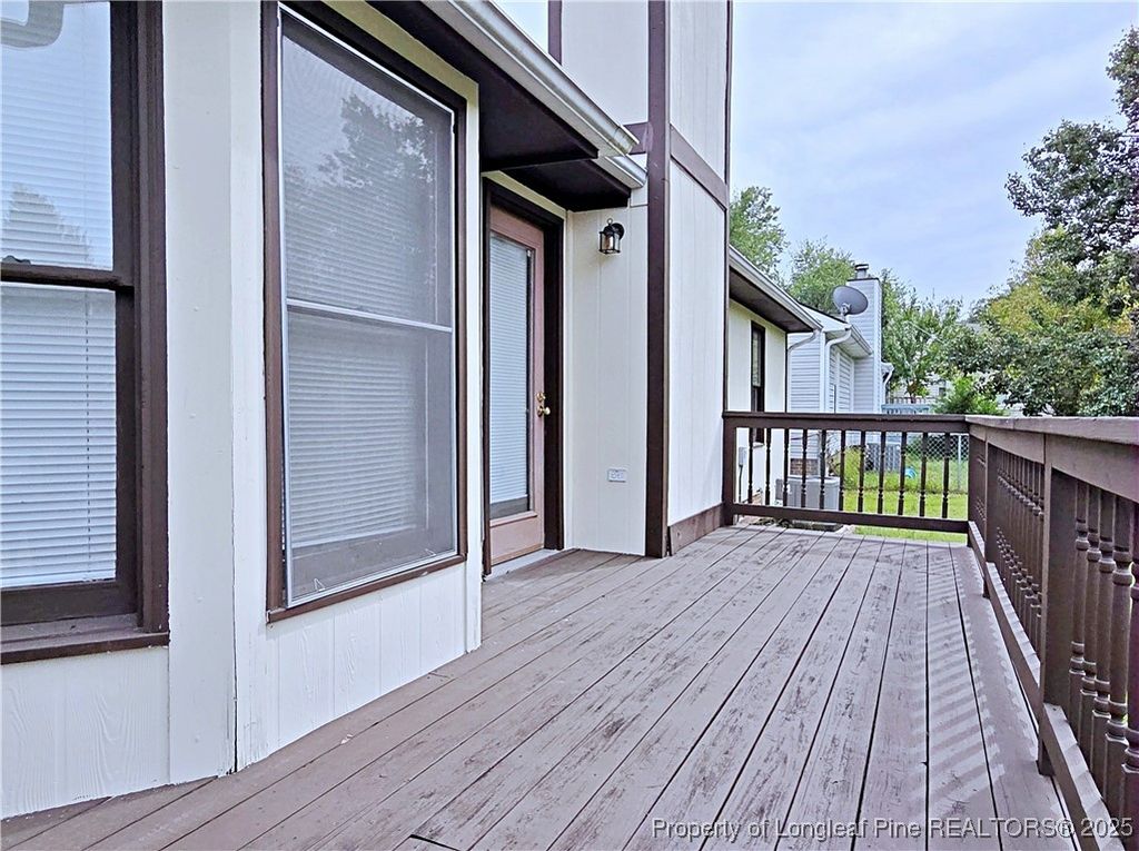 524 Jennings Farm Road, Fayetteville, NC 28314 — photo 37
